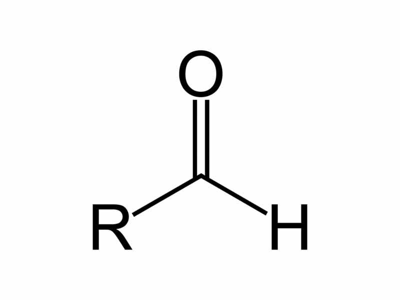 Aldehyde