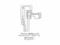 Einstein and Szilrd's patent application.