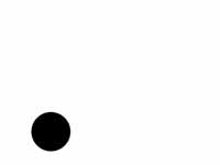 An animation of HCP lattice generation.