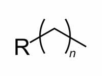 Alkyl-(general)-skeletal