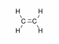 Ethylene