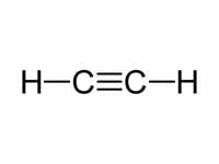 Acetylene