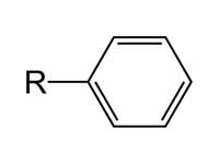 Phenyl group