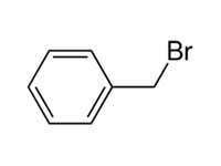 Benzyl bromide