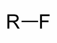 Fluoro group