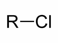 Chloro group