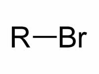 Bromo group