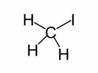 Iodomethane