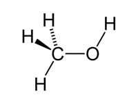 Methanol