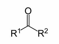 Ketone