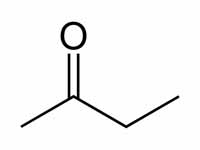 Methyl ethyl ketone