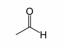 Acetaldehyde