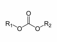 Carbonate