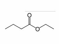 Ethyl butyrate