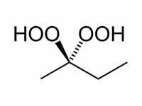 Methyl ethyl ketone peroxide