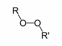 Peroxide