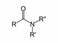 Amide