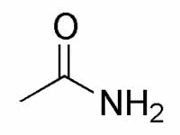 Acetamide