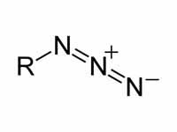 Azide