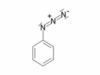 Phenyl azide