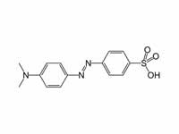 Methyl orange