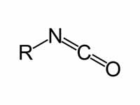 Isocyanate