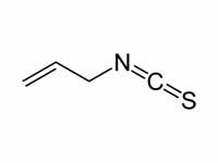 Allyl isothiocyanate