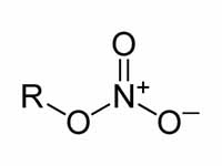 Nitrate