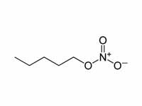 Amyl nitrate