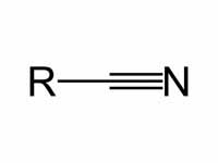Nitrile
