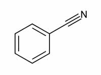 Benzonitrile