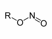 Nitrite