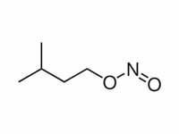 Amyl nitrite