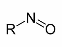 Nitroso compound