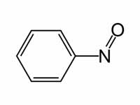 Nitrosobenzene