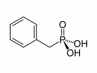 Benzylphosphonic acid