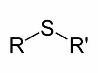 Sulfide