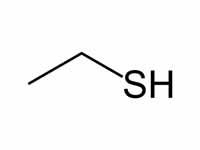 Ethanethiol