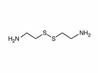 Cystamine